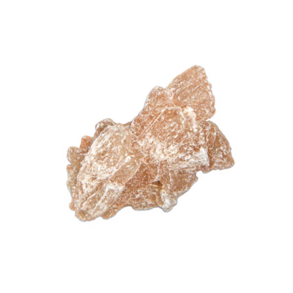 Pure Molly [1g]