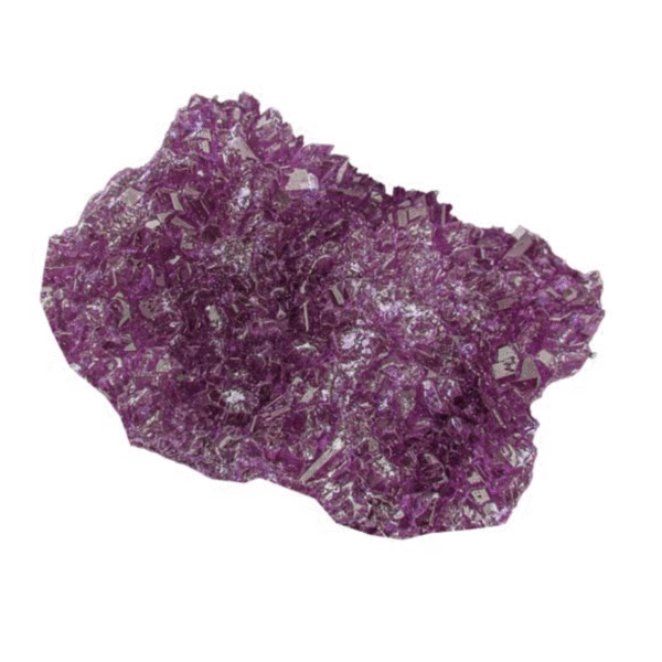 Purple Molly [1g]