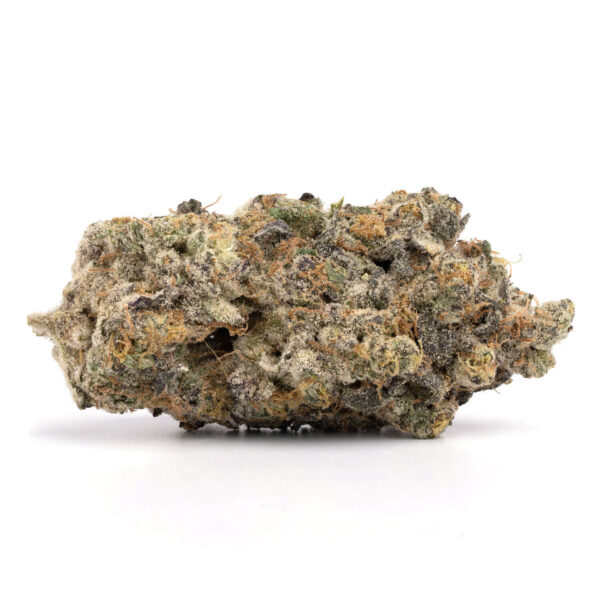 Lemon Cherry Gelato (28g)