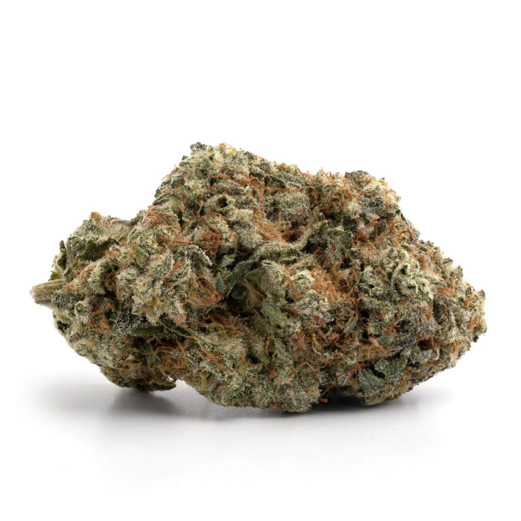 cannabis dispensary near me