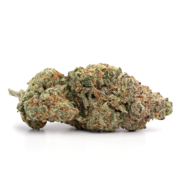 Super Boof 3.5g
