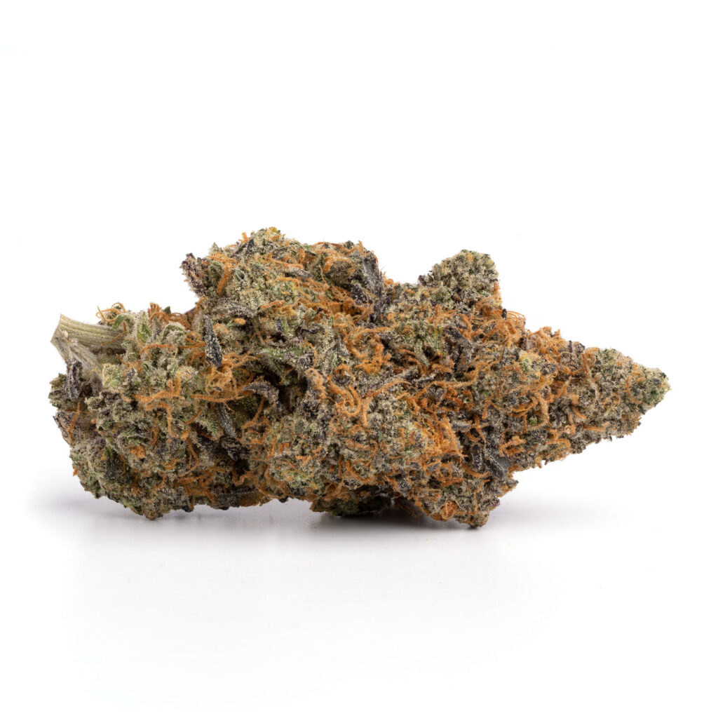 Cannabis dispensary near me offering concentrates, vapes, and gummies