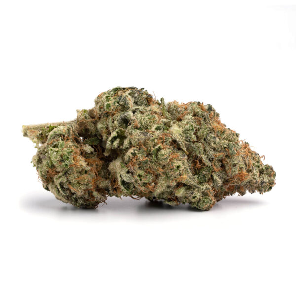Wedding Cake 28g