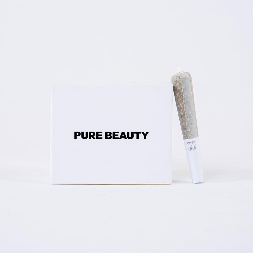pre rolls​