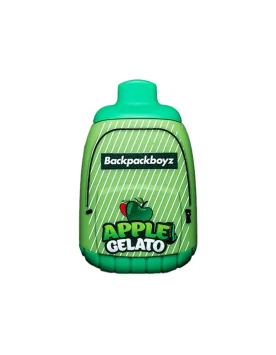 BackpackBoyz_AppleGelato_HHC_THCA_THCP_DisposableVape_3.5G-510780