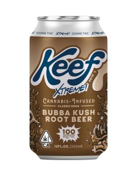 WhatsApp Image 2025-09-10 at 2.17.33 PM (4)