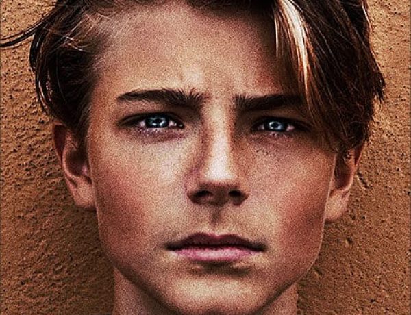 haircut-photo-01-free-img