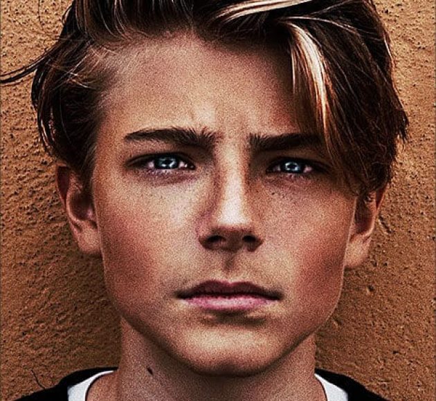 haircut-photo-01-free-img